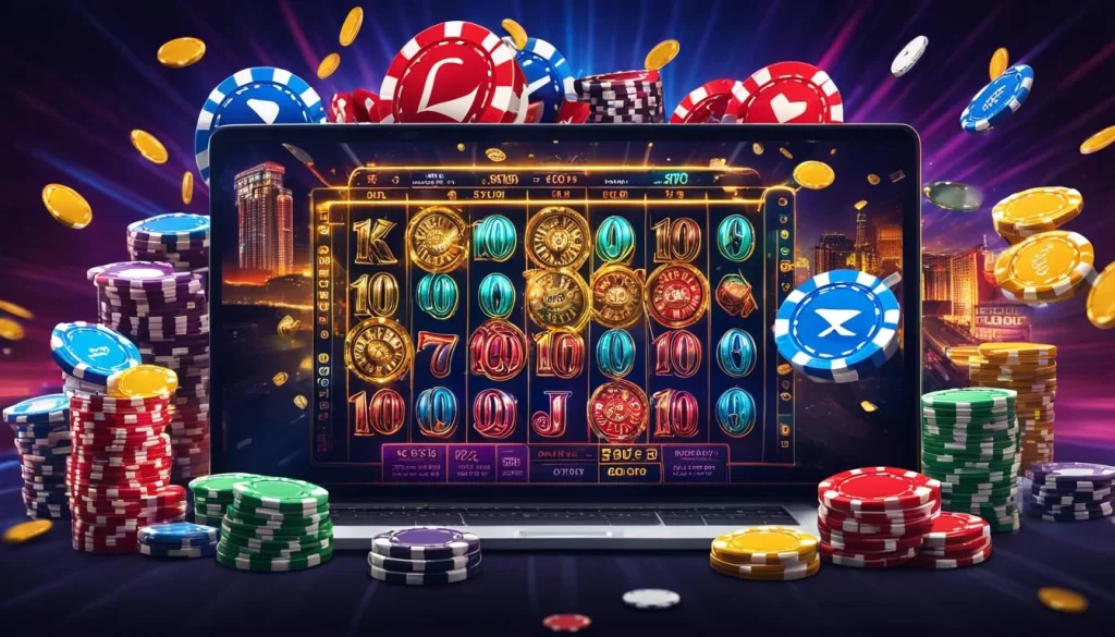 Ưu Đãi Đặc Biệt Cho Bắn Cá & Đá Gà tại Melbet Chính Thức