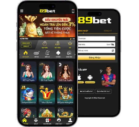 Mã QR tải ứng dụng Melbet Chính Thức
