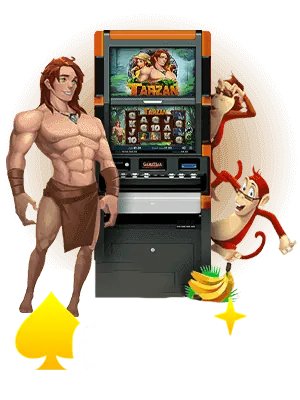 Kho game đa dạng của Melbet Chính Thức