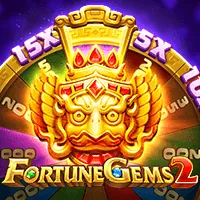 Hình ảnh game bắn cá và đá gà tại Melbet chính thức