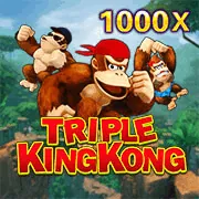 Trải nghiệm cá cược trực tiếp tại Melbet