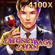 Bàn quay Roulette tại Melbet Chính Thức