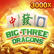 Hình ảnh chương trình VIP độc quyền của Melbet chính thức