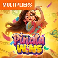 Hình ảnh trò chơi slot machine tại Melbet chính thức