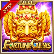 Chương trình hoàn trả tiền cược Melbet Chính Thức