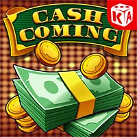 Hình ảnh đa dạng trò chơi tại sòng bạc Melbet