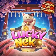 Mục đích sử dụng cookie để cải thiện dịch vụ Melbet Chính thức