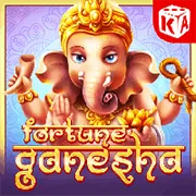 Jackpot Lũy Tiến