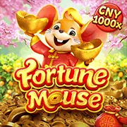 Tiền thưởng chào mừng Melbet Chính Thức