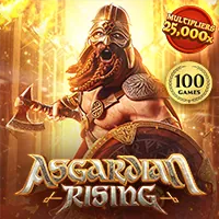 Game Bắn Cá Melbet Chính Thức