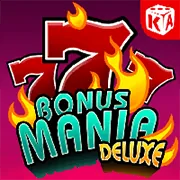 Hình ảnh chính về Melbet chính thức và nổ hũ Jackpot