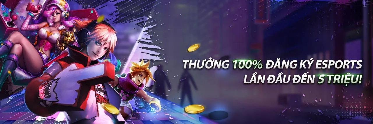 Sân đấu đá gà kịch tính tại Melbet Chính Thức