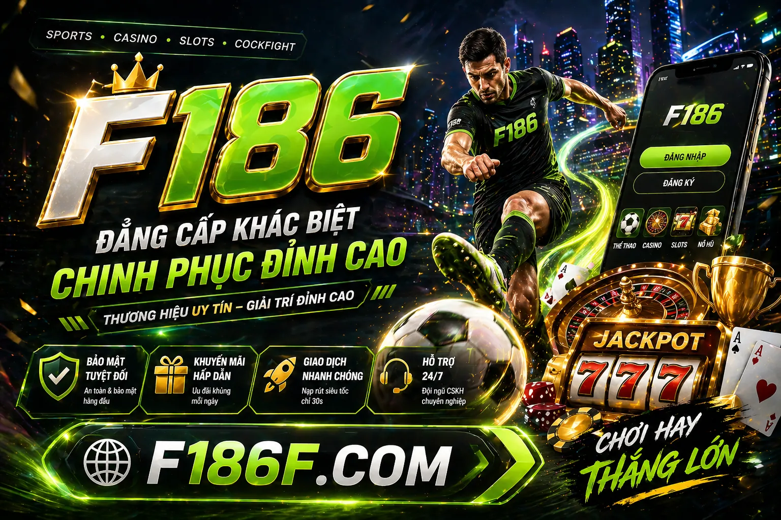 Đá gà trực tuyến Melbet chính thức