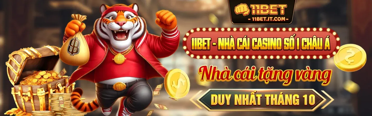 Giao diện cá cược thể thao tại Melbet chính thức