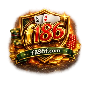 Casino Trực Tuyến (Live Casino)