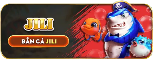 Đá gà trực tuyến Melbet