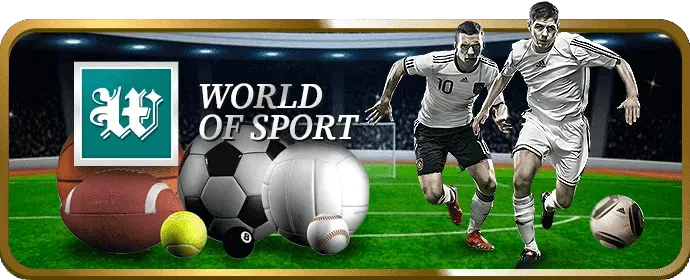 Trận đấu quần vợt tại Grand Slam, với màn hình cá cược trực tiếp Melbet