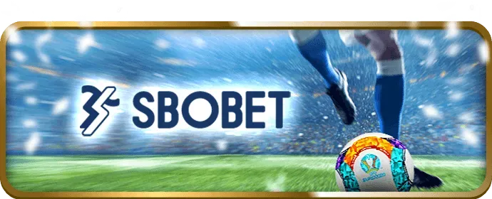 Trận đấu bóng đá sôi động trên sân cỏ, với logo Melbet chính thức