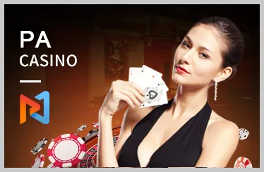 Chương trình VIP Melbet
