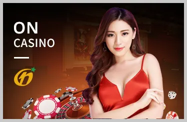 Bắn cá giải trí Melbet