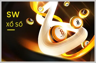 Slot Mua Bonus