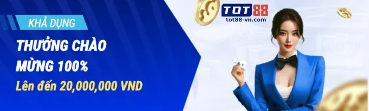 Chương Trình VIP Đẳng Cấp