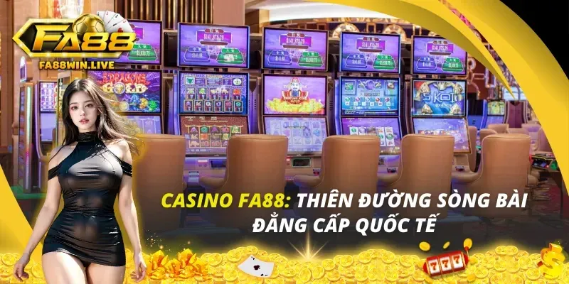 Phân tích các chương trình khuyến mãi mới nhất của Melbet