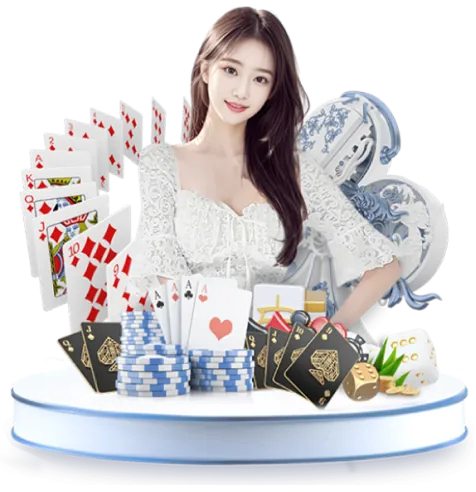 Casino trực tuyến Melbet